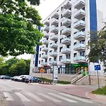 Apartament Krakow
