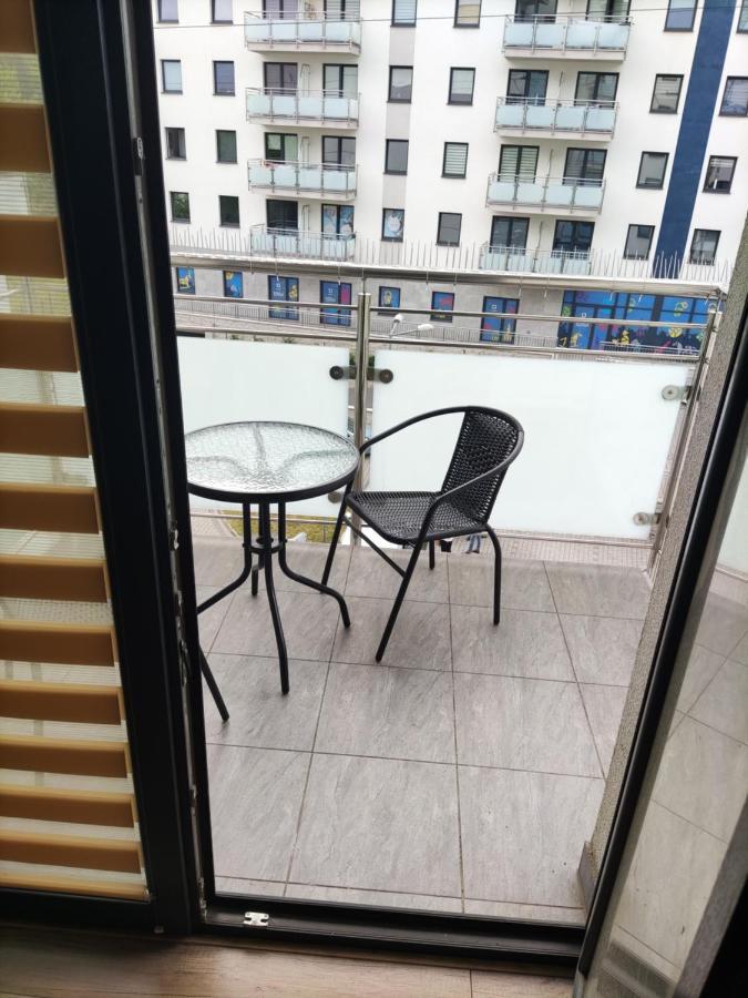 Apartment Apartament