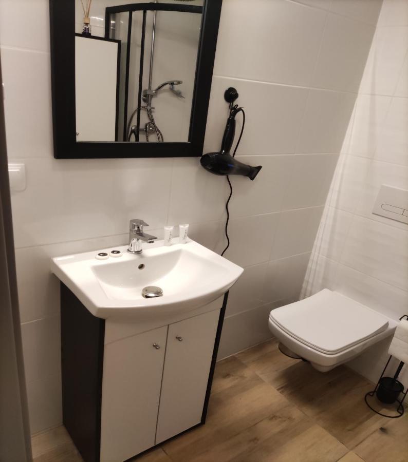 Apartament